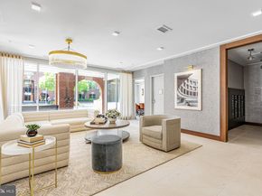 625 Slaters Lane 107, Alexandria VA 22314
