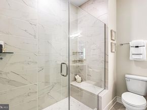 625 Slaters Lane 107, Alexandria VA 22314