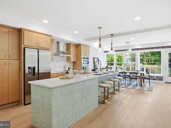 4419 New Hampshire Avenue NW, Washington DC 20011