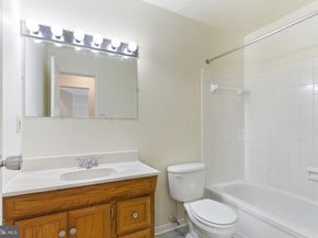 6151 Edsall Road G, Alexandria VA 22304