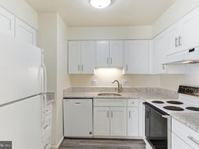 6151 Edsall Road G, Alexandria VA 22304