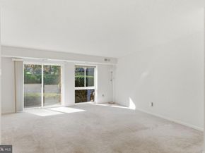 6151 Edsall Road G, Alexandria VA 22304