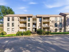 6151 Edsall Road G, Alexandria VA 22304