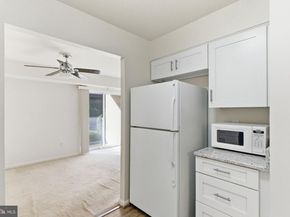 6151 Edsall Road G, Alexandria VA 22304