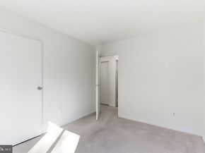 6151 Edsall Road G, Alexandria VA 22304
