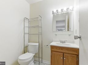 6151 Edsall Road G, Alexandria VA 22304