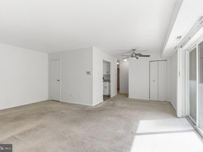 6151 Edsall Road G, Alexandria VA 22304