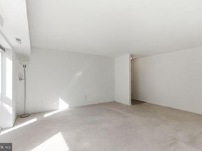 6151 Edsall Road G, Alexandria VA 22304