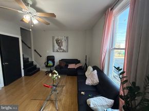 3418 W Clearfield Street, Philadelphia PA 19132