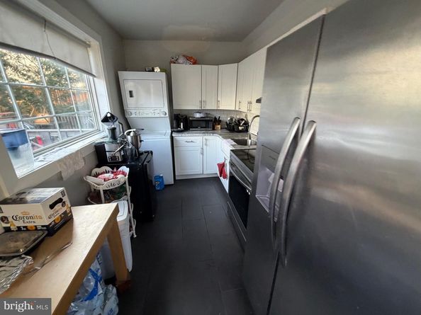3418 W Clearfield Street, Philadelphia PA 19132