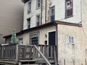 3418 W Clearfield Street, Philadelphia PA 19132
