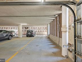 4620 N Park Avenue 909, Chevy Chase MD 20815