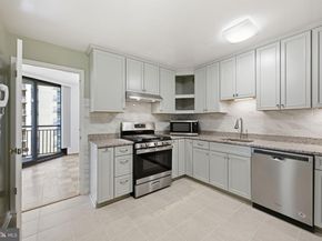 4620 N Park Avenue 909, Chevy Chase MD 20815
