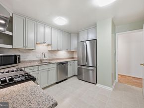 4620 N Park Avenue 909, Chevy Chase MD 20815