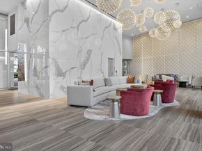 4620 N Park Avenue 909, Chevy Chase MD 20815