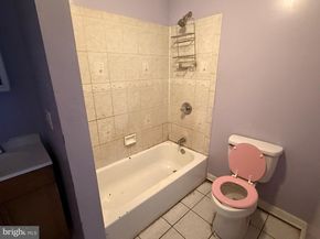2040 N Lambert Street, Philadelphia PA 19121