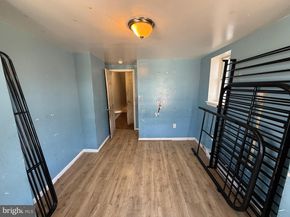 2040 N Lambert Street, Philadelphia PA 19121