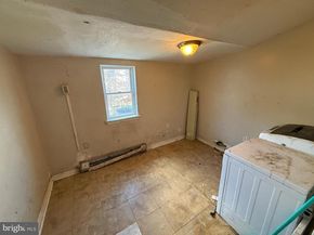 2040 N Lambert Street, Philadelphia PA 19121