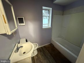 2040 N Lambert Street, Philadelphia PA 19121