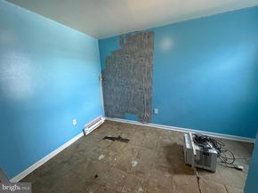2040 N Lambert Street, Philadelphia PA 19121