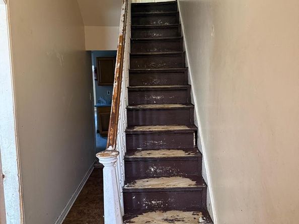 2040 N Lambert Street, Philadelphia PA 19121