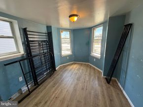 2040 N Lambert Street, Philadelphia PA 19121