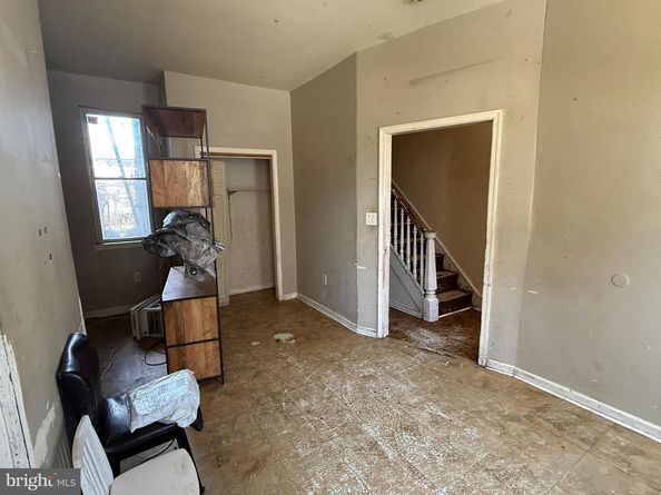 2040 N Lambert Street, Philadelphia PA 19121