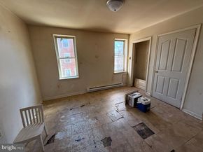 2040 N Lambert Street, Philadelphia PA 19121