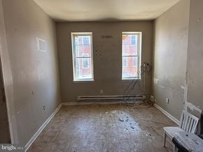 2040 N Lambert Street, Philadelphia PA 19121