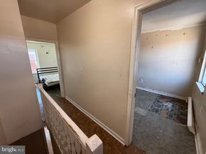 2040 N Lambert Street, Philadelphia PA 19121