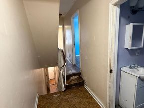 2040 N Lambert Street, Philadelphia PA 19121