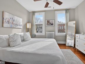315 16TH Street SE, Washington DC 20003