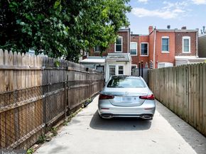 315 16TH Street SE, Washington DC 20003