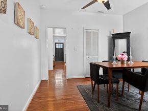 315 16TH Street SE, Washington DC 20003