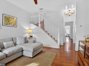 315 16TH Street SE, Washington DC 20003