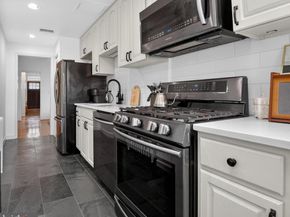 315 16TH Street SE, Washington DC 20003