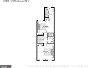 315 16TH Street SE, Washington DC 20003