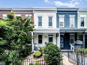 315 16TH Street SE, Washington DC 20003