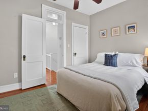 315 16TH Street SE, Washington DC 20003