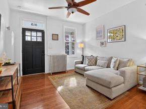 315 16TH Street SE, Washington DC 20003