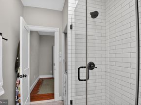 315 16TH Street SE, Washington DC 20003