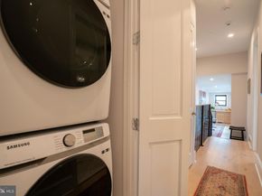911 M Street NW, Washington DC 20001