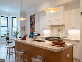911 M Street NW, Washington DC 20001
