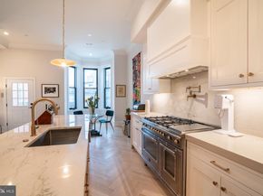 911 M Street NW, Washington DC 20001