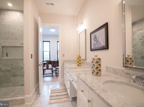 911 M Street NW, Washington DC 20001