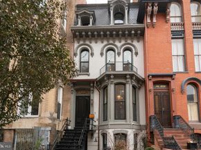 911 M Street NW, Washington DC 20001