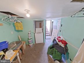 4130 N 5TH Street, Philadelphia PA 19140