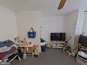 4130 N 5TH Street, Philadelphia PA 19140