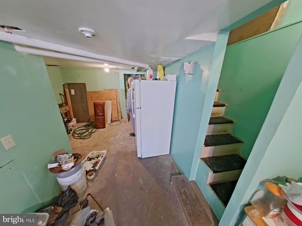 4130 N 5TH Street, Philadelphia PA 19140