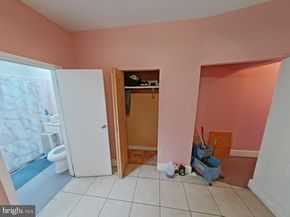 4130 N 5TH Street, Philadelphia PA 19140